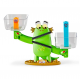 Learning Resources Везна за баланс Numberblocks, 76 части