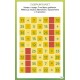  Съобразителност, точност, бързина (50 образователни карти + маркер)