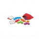 Learning Resources Тактилна торбичка