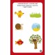 Умни игри за най-малките