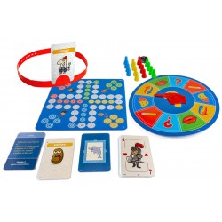 20 Детски игри за Момчета