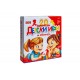 20 Детски игри за Момичета