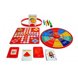 20 Детски игри за Момичета