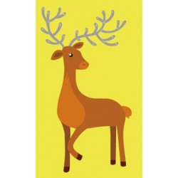 Азбуката - активни карти