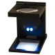 Лупа Levenhuk Zeno Desk D0