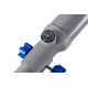 Комплект микроскоп и телескоп Bresser Junior