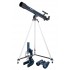 Комплект Levenhuk Discovery Scope 3 с книга