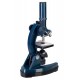 Комплект Levenhuk Discovery Scope 3 с книга