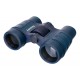 Комплект Levenhuk Discovery Scope 3 с книга