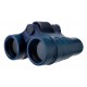 Комплект Levenhuk Discovery Scope 3 с книга
