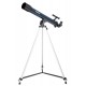 Комплект Levenhuk Discovery Scope 3 с книга