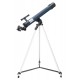 Комплект Levenhuk Discovery Scope 3 с книга