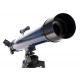 Комплект Levenhuk Discovery Scope 3 с книга
