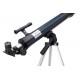 Комплект Levenhuk Discovery Scope 3 с книга