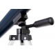 Комплект Levenhuk Discovery Scope 3 с книга