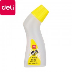 Лепило течно Deli Stick Up Liquid Glue