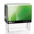 Печат Colop Printer 50