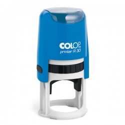 Печат Colop Printer R30