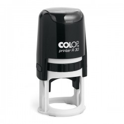 Печат Colop Printer R30