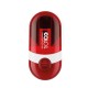 Печат Colop Pocket Stamp R40