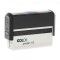 Печат Colop Printer 15 (10x69мм.)