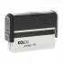 Печат Colop Printer 15 (10x69мм.)