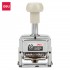 Автоматичен номератор Deli Easy E7510