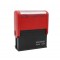Автоматичен печат Mobistamps 4314