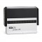 Автоматичен печат Colop Printer 25