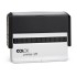 Автоматичен печат Colop Printer 25