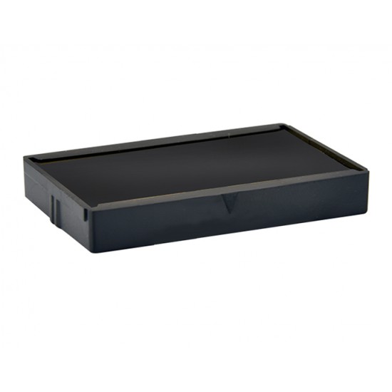 Резервен тампон Shiny S-852-7