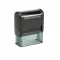 Автоматичен печат Mobistamps 4312