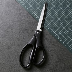 Ножица Deli Clasic EM711 21 cm