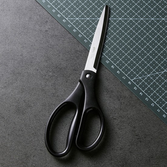Ножица Deli Clasic EM711 21 cm