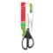 Ножица Maped Essentials Green Soft, 21 cm