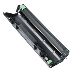 Барабан Brother DR1030/DR1090 съвм 10k