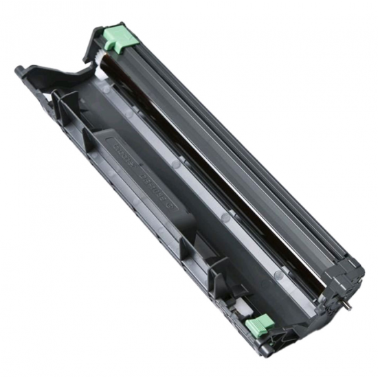 Барабан Brother DR1030/DR1090 съвм 10k