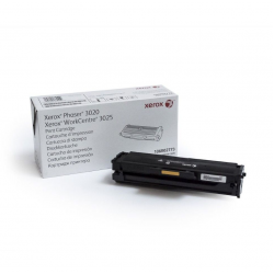 Тонер Xerox 106R02773 3020/3025 1.5k