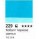 229