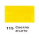 115