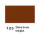123