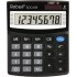 Калкулатор настолен Rebell SDC408