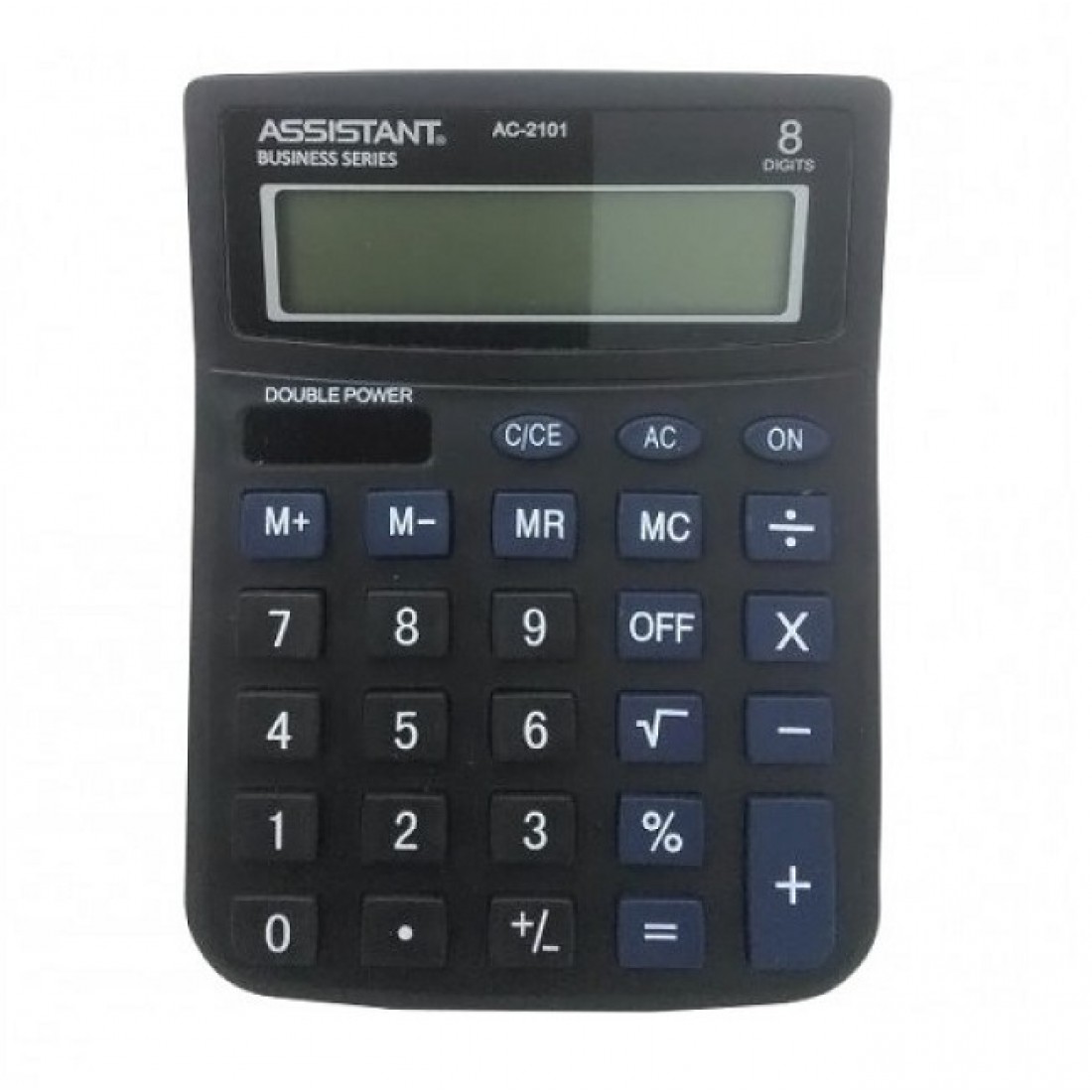 Калькулятор assistant. Assistant AC-3252. Калькулятор Assistant AC-2308. Калькулятор ассистент с крышкой. Калькулятор ассистент Business Series.