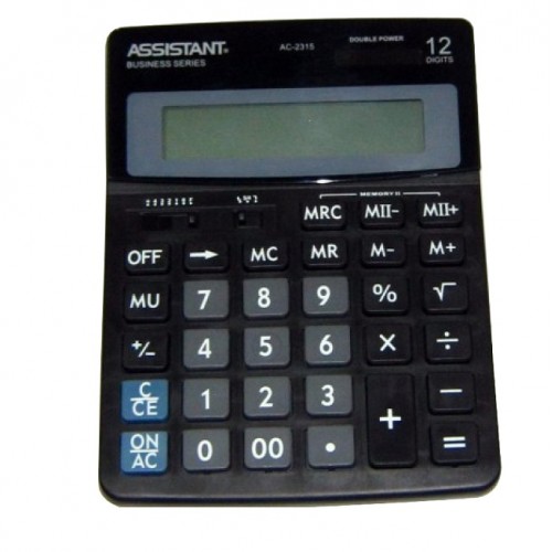 Assistant 12. Калькулятор Assistant AC-2308. Assistant Electronic calculator ac2223. Assistant AC-2377. Assistant AC-3105.