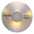 CD-R диск Maxell 700MB 52X