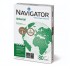 Хартия Navigator Universal A4 500 л. 80 g/m2 