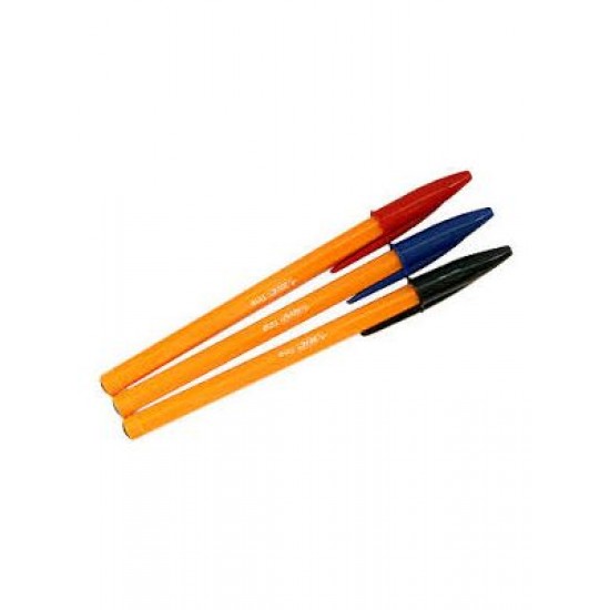 Химикалка BIC Orange Fine