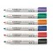 Маркер Staedtler Lumocolor 351 за бяла дъска, объл връх