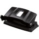 Перфоратор Maped ESSENTIALS METAL 10/12 листа С3