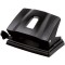 Перфоратор Maped ESSENTIALS METAL 20/25 листа С3
